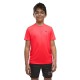 тениска,мъжки,тениски,дамски,тениски,puma,tad,essential,short,sleeve,t,shirt,red,(ultra,red)