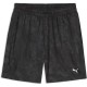къси,панталони,мъжки,панталони,дамски,панталони,puma,tad,essentials,aop,7´´,sweat,shorts,black,(puma,black)