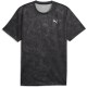 тениска,мъжки,тениски,дамски,тениски,puma,tad,essentials,aop,short,sleeve,t,shirt,black,(puma,black)