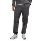 анцуг,мъжки,панталони,дамски,панталони,puma,tech,4,way,stretch,sweat,pants,grey,(moody,gray)