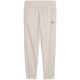анцуг,мъжки,панталони,дамски,панталони,puma,tech,4,way,stretch,sweat,pants,beige,(silver,fog)