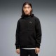 блуза,мъжки,пуловери,puma,tech,full,zip,sweatshirt,black,(puma,black)