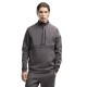 блуза,мъжки,пуловери,puma,tech,half,zip,sweatshirt,grey,(moody,gray)