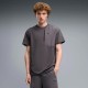 тениска,мъжки,тениски,дамски,тениски,puma,tech,pocket,short,sleeve,t,shirt,grey,(moody,gray)