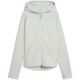 яке,мъжки,якета,дамски,якета,и,палта,puma,tech,sense,jacket,green,(créme,de,mint)