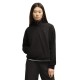 блуза,дамски,блузи,puma,tech,sense,relaxed,half,zip,sweatshirt,black,(puma,black)