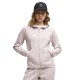 яке,мъжки,якета,дамски,якета,и,палта,puma,tech,sense,jacket,pink,(misty,pink)