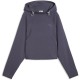 суичър,дамски,блузи,puma,tech,sense,relaxed,hoodie,grey,(inky,depths)