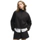 яке,мъжки,якета,дамски,якета,и,палта,puma,tech,sense,relaxed,jacket,black,(puma,black)