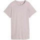 тениска,мъжки,тениски,дамски,тениски,puma,tech,sense,short,sleeve,t,shirt,beige,pink,(misty,pink)