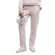 анцуг,мъжки,панталони,дамски,панталони,puma,tech,sense,sweat,pants,beige,(misty,pink)