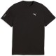 тениска,мъжки,тениски,дамски,тениски,puma,tech,short,sleeve,t,shirt,black,(puma,black)