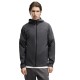 яке,мъжки,якета,дамски,якета,и,палта,puma,tech,slim,4,way,stretch,jacket,grey,(moody,gray)
