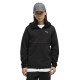 блуза,мъжки,пуловери,puma,tech,slim,elevated,full,zip,sweatshirt,black,(puma,black)