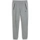 анцуг,мъжки,панталони,дамски,панталони,puma,tech,slim,elevated,sweat,pants,grey,(medium,gray,heather)