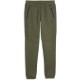 анцуг,мъжки,панталони,дамски,панталони,puma,tech,slim,elevated,sweat,pants,green,(moss,veil)