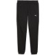 анцуг,мъжки,панталони,дамски,панталони,puma,tech,slim,elevated,sweat,pants,black,(puma,black)