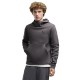 суичър,мъжки,пуловери,puma,tech,slim,hoodie,grey,(moody,gray)