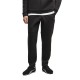 анцуг,мъжки,панталони,дамски,панталони,puma,tech,sweat,pants,black,(puma,black)