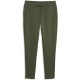 анцуг,мъжки,панталони,дамски,панталони,puma,tech,sweat,pants,green,(moss,veil)