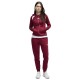 анцуг,дамски,анцузи,puma,tracksuit,red,(garnet,glow)