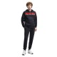 анцуг,мъжки,анцузи,puma,tracksuit,black,(new,navy)