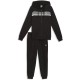 анцуг,мъжки,анцузи,puma,tracksuit,black,(puma,black)