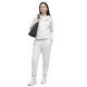 анцуг,дамски,анцузи,puma,tracksuit,white,(white,glow,heather)