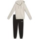 анцуг,дамски,анцузи,puma,tracksuit,beige,(silver,fog)