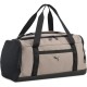 сак,сакове,puma,train,all,day,small,30l,duffle,bag,beige,(mouse,gray)