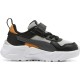 детски,маратонки,мъжки,маратонки,дамски,маратонки,puma,trinity,2,lt,ac+,infant,trainers,black,grey,(cool,light,gray,moody,gray,puma,black)