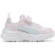 детски,маратонки,мъжки,маратонки,дамски,маратонки,puma,trinity,2,lt,ac+,infant,trainers,white,(puma,white,aqua,glow,powder,pink)