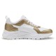 маратонки,мъжки,маратонки,дамски,маратонки,puma,trinity,2,lt,metallic,glam,trainers,white,(puma,white,puma,gold)