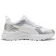маратонки,мъжки,маратонки,дамски,маратонки,puma,trinity,2,lt,metallic,glam,trainers,white,(puma,white,puma,silver)