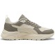 маратонки,мъжки,маратонки,дамски,маратонки,puma,trinity,2,lt,trainers,white,(alpine,snow,mouse,gray)