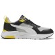 маратонки,мъжки,маратонки,дамски,маратонки,puma,trinity,2,lt,trainers,grey,(cool,light,gray,puma,white,puma,black)