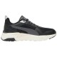 маратонки,мъжки,маратонки,дамски,маратонки,puma,trinity,2,lt,trainers,puma,black,puma,silver,vapor,gray