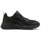 маратонки,мъжки,маратонки,дамски,маратонки,puma,trinity,2,lt,trainers,black,(puma,black,shadow,gray)