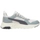 маратонки,мъжки,маратонки,дамски,маратонки,puma,trinity,2,lt,trainers,white,(feather,gray,moody,gray,cool,mid,gray)