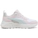 маратонки,мъжки,маратонки,дамски,маратонки,puma,trinity,2,lt,trainers,white,(puma,white,aqua,glow,powder,pink)