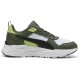 маратонки,мъжки,маратонки,дамски,маратонки,puma,trinity,2,lt,trainers,green,(puma,white,puma,black,moss,veil)