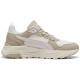 маратонки,мъжки,маратонки,дамски,маратонки,puma,trinity,2,lt,trainers,white,(warm,white,powder,pink,birch)