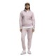 анцуг,дамски,анцузи,puma,twill,standard,tracksuit,pink,(misty,pink)