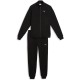 анцуг,дамски,анцузи,puma,twill,standard,tracksuit,black,(puma,black)