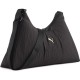 чанта,за,през,рамо,всички,чанти,puma,up,medium,prism,4l,shoulder,bag,black,(puma,black)
