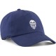 шапка,всички,шапки,puma,valencia,cf,culture,cap,blue,(moonscape,warm,white)