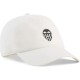 шапка,всички,шапки,puma,valencia,cf,culture,cap,white,(warm,white,puma,black)