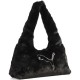 чанта,за,през,рамо,всички,чанти,puma,up,faux,fur,small,prism,2.5l,shoulder,bag,black,(puma,black)