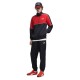 анцуг,мъжки,анцузи,puma,woven,colorblock,tracksuit,red,blue,(new,navy)
