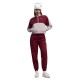 анцуг,дамски,анцузи,puma,woven,standard,tracksuit,red,(garnet,glow)
